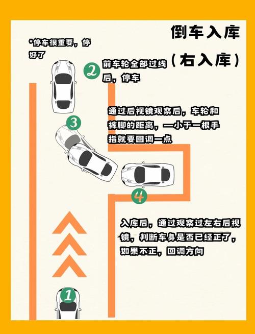 项目入库与入统有哪些本质区别？