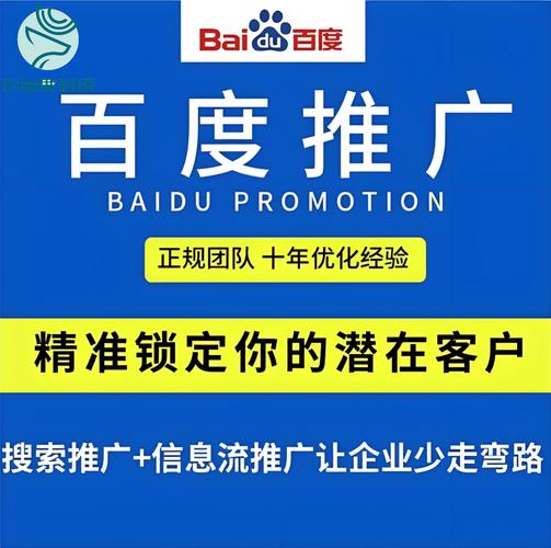 射阳SEO洛阳站，哪家是优化领航者？