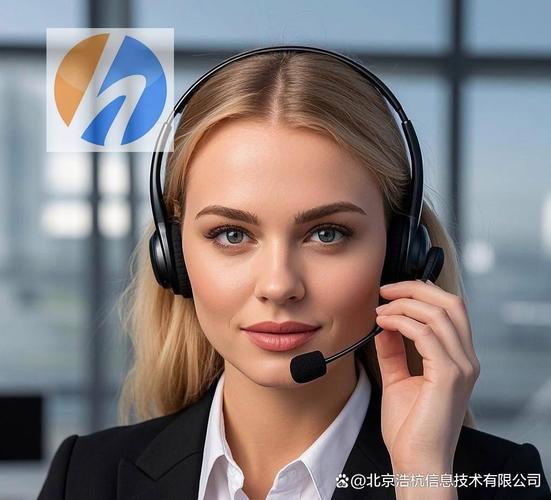 宁夏地区有没有提供专业的SEO外包服务呢？