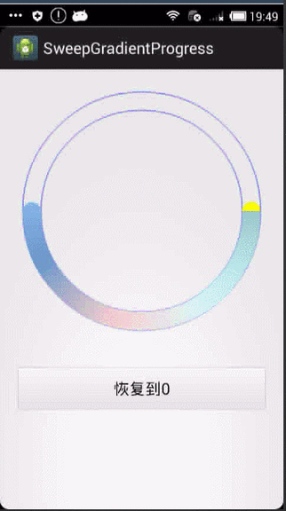 Vue.js ElementUI进度条如何实现密码强度长尾词动态提示？