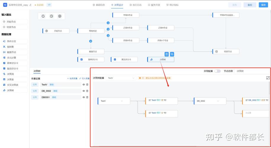 PHP中如何实现数据更新的一致性坚守，有更优解吗？