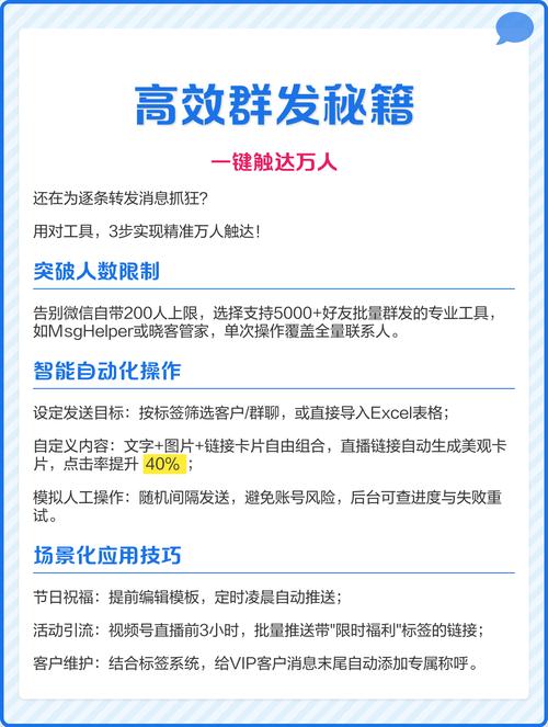 如何一键实现智嫩点击，高效触达目标？