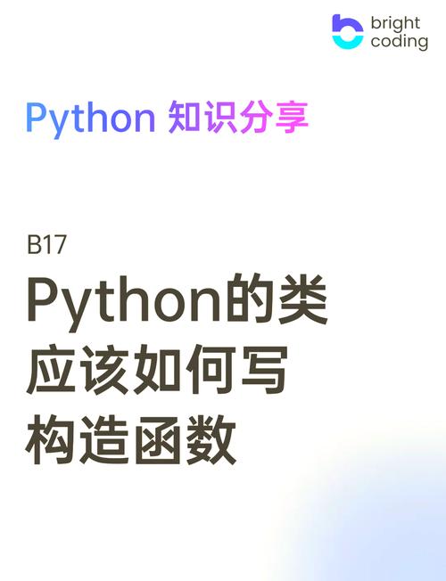 Python中__init__方法用于初始化对象属性，具体作用是什么？