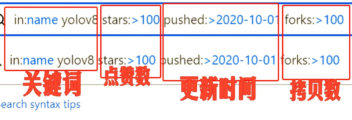 如何将代码上传至GitHub实现高效版本管理？