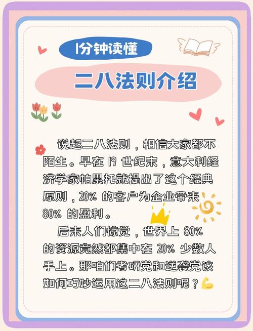 如何运用二八法则和长尾策略，巧妙提升搜索排名？
