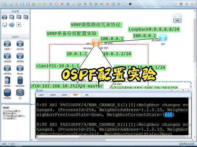 OSRM配置文件中如何使用外部数据？