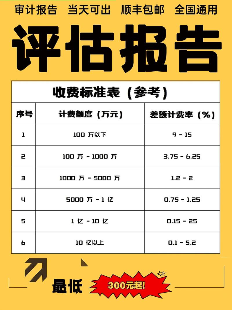 清远网站建设哪家公司评估报告更全面表现更出色？