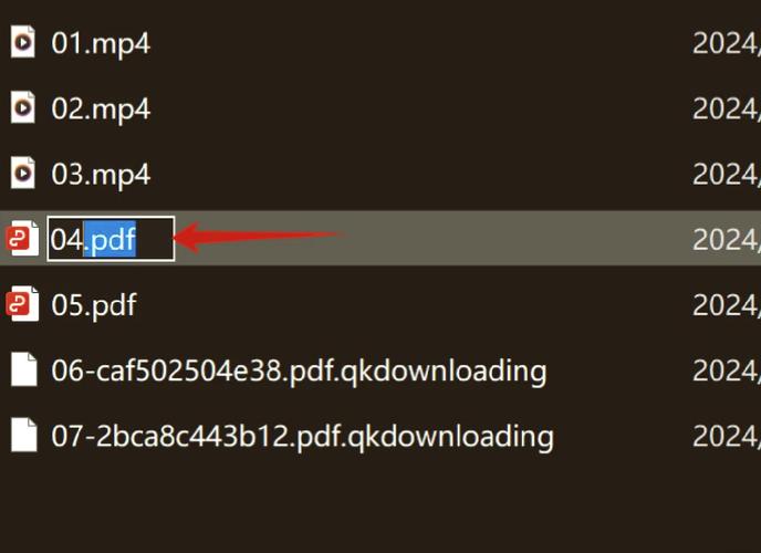 如何用Emby后缀.py插件轻松实现个性化设置？
