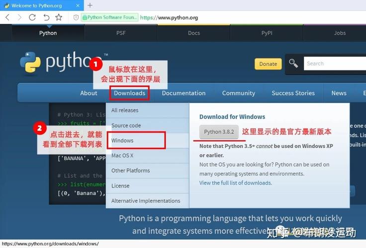 如何用Python开发桌面翻译软件？