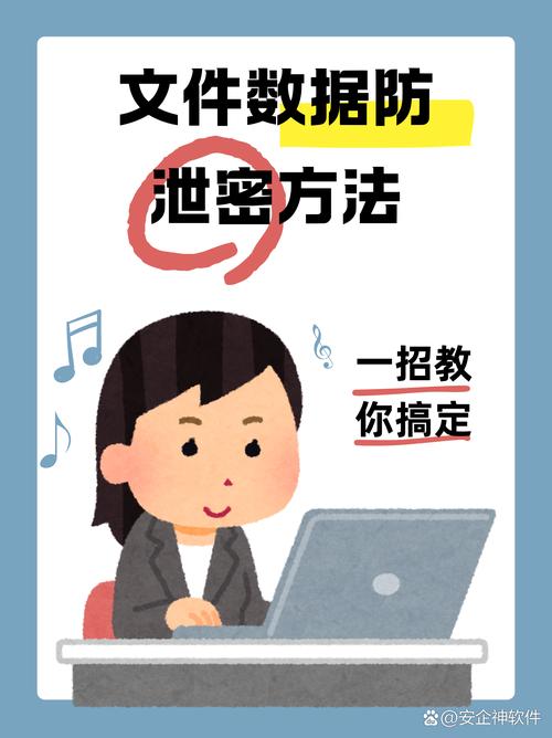 如何实施PHP会话管理的安全措施以防止数据泄露？