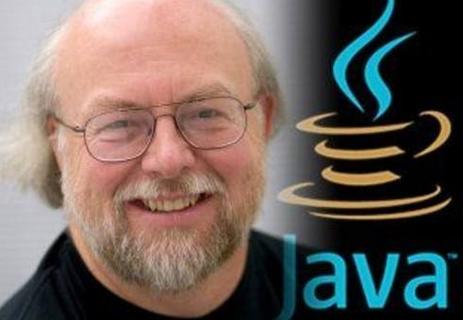 Java之父如何评价甲骨文对Sun公司技术的整合与处理？