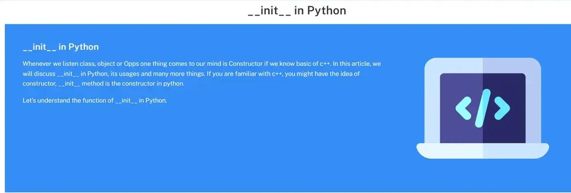Python中with语句如何与上下文管理器结合使用？