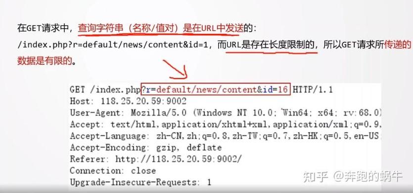 如何通过设置 CURLOPT_HTTPHEADER 实现PHP HTTP请求报文头部信息的自定义？