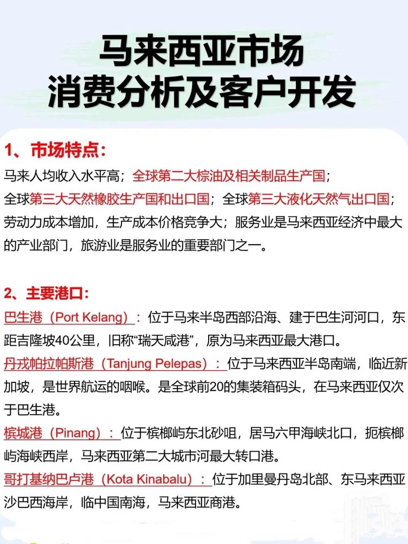 马来西亚独立站市场有哪些机遇与挑战？实战指南是什么？
