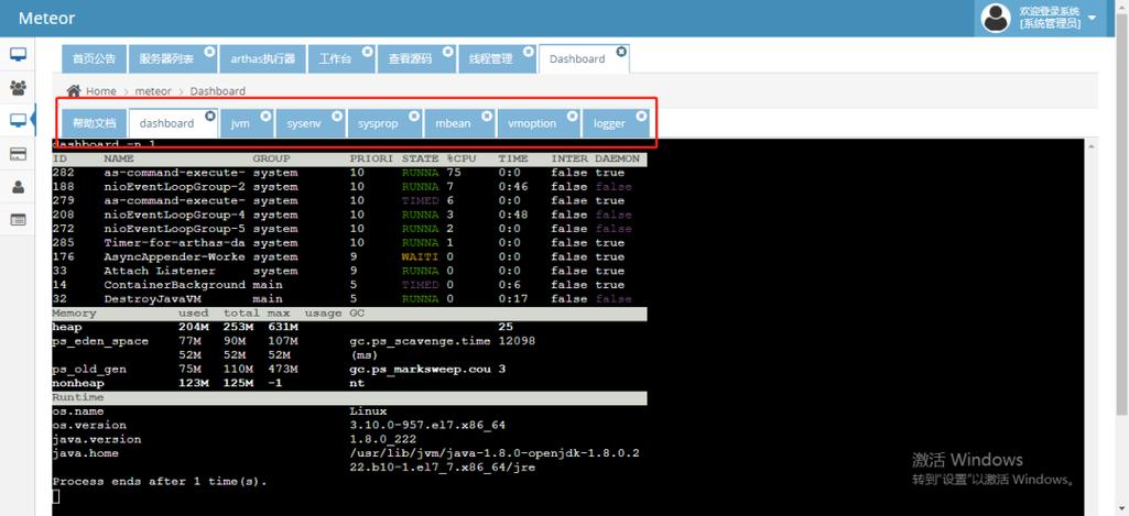 Arthas，这款帮你定位生产问题的工具，能准确找到我的故障点吗？