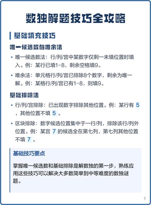 为何validates_uniqueness_of不先去尾空格再检查唯一性？