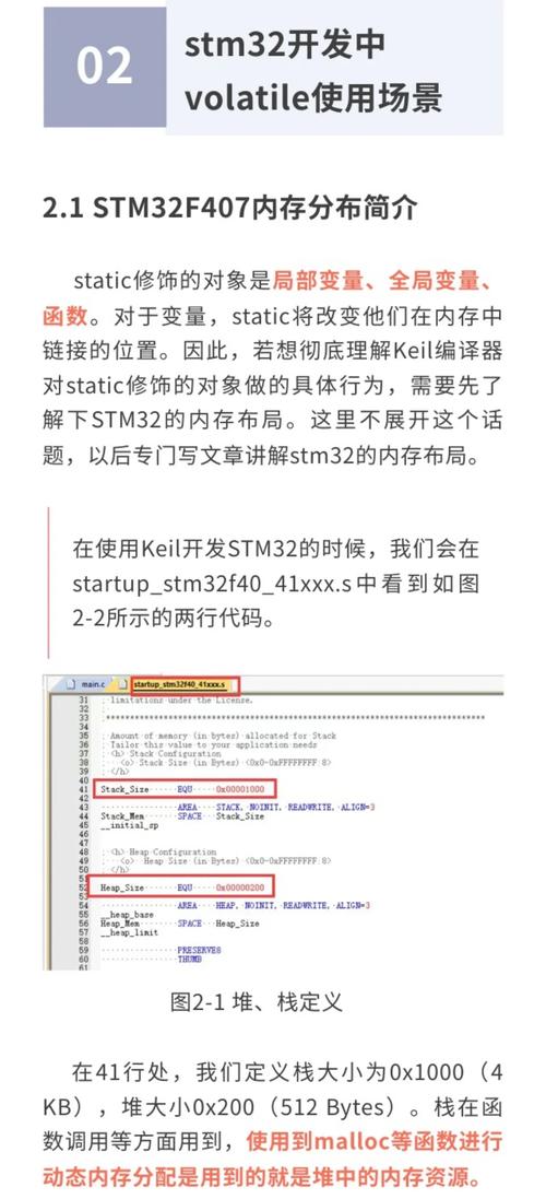 PHP中new static和new self有什么区别，如何正确使用？