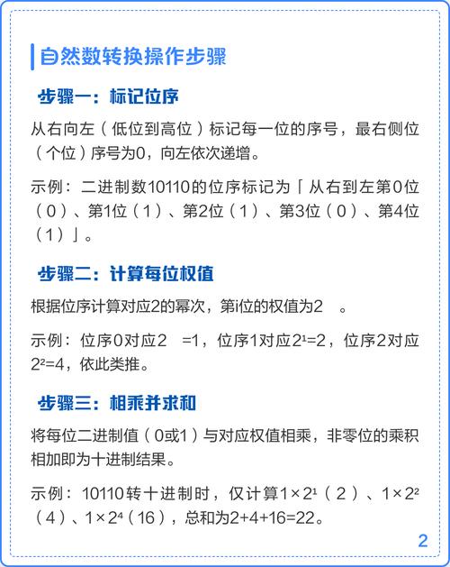 为何将8位二进制代码转换成十进制表示形式？