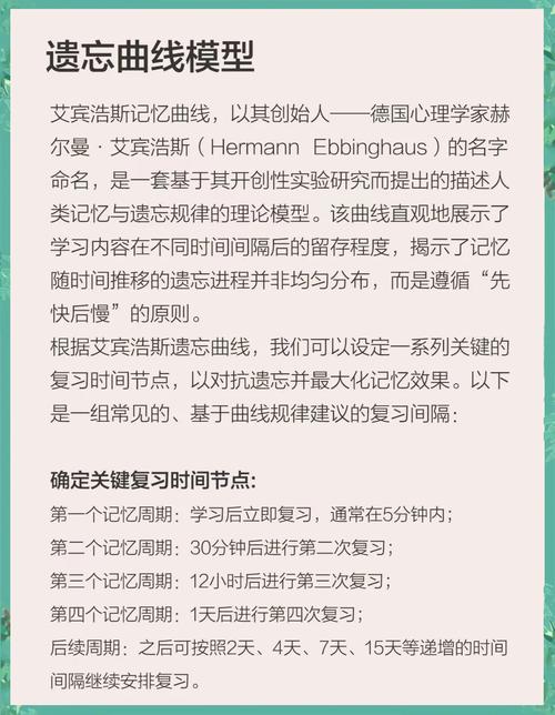 Bert手册5中，如何提升推理和训练速度，同时实现内存压缩？
