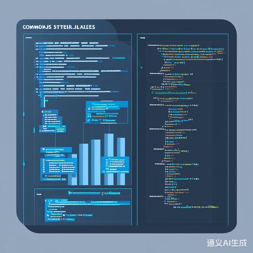 什么是CommonJs模块和Es Module模块，它们之间有哪些区别？