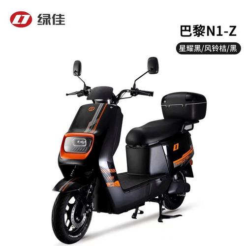 能上绿牌的电动车哪个品牌口碑最好？