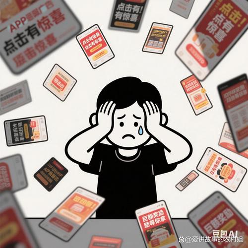 广告联盟APP爆雷，CPA平台真相究竟是什么？深度