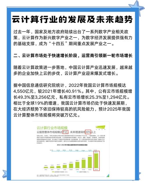 云主机市场投资并购风向标，未来走向何方？揭秘长尾投资趋势？
