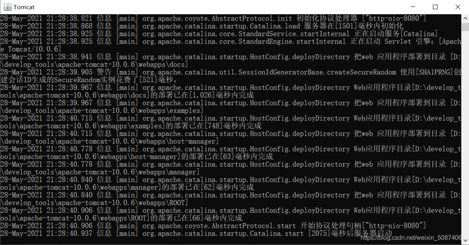如何彻底解决HTML页面在Tomcat服务器上显示乱码的问题？