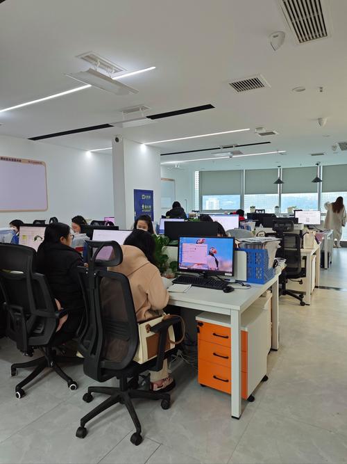 怀宁SEO强企推荐，实力保障，哪家公司最值得信赖呢？