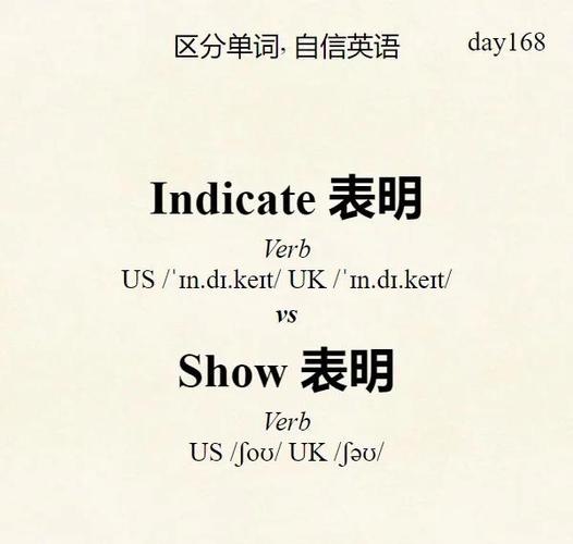 datetime.now()和datetime.utcnow()有何本质区别？
