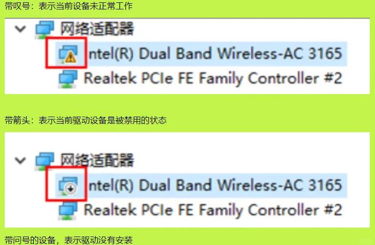 如何快速查询Debian系统当前显卡的最新驱动版本信息?