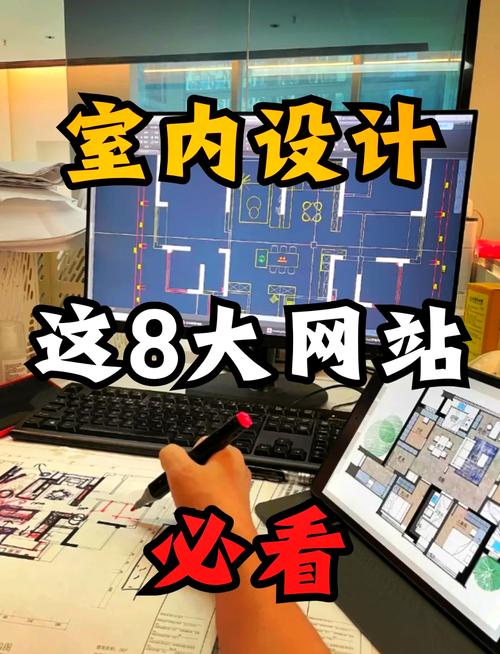 网上装修设计可靠吗？在线设计服务面临哪些挑战与可靠性分析？