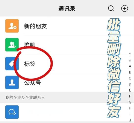 如何通过deluser命令账户管理的便捷操作？
