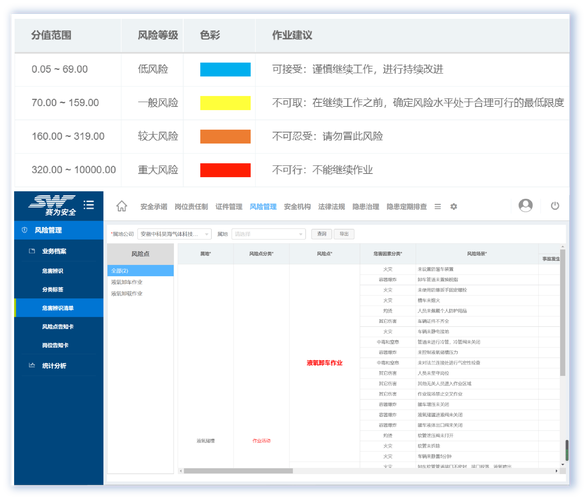 2026年缺陷管理系统排名前八，有哪些神器能让项目Bug无处遁形？