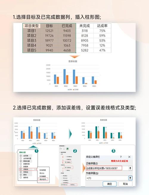 如何有效避免CentOS crontab任务重叠执行，实现任务执行效率翻倍？