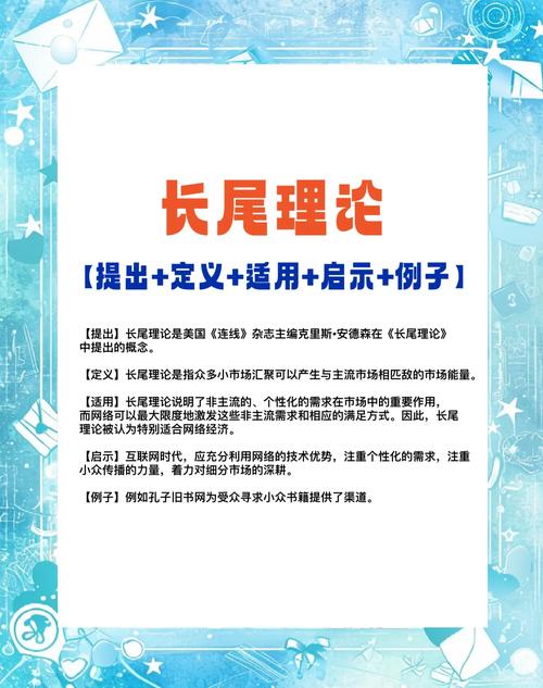 您需要了解哪些关于长尾词的优化策略？