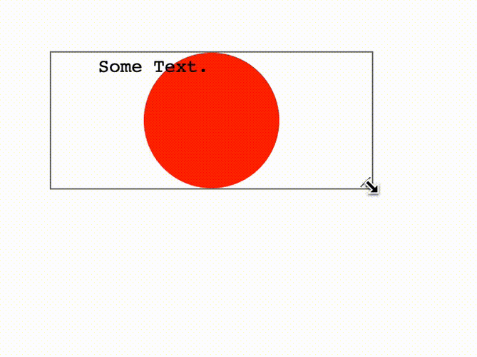 如何用浏览器引擎借助CSS Houdini打造独特高级动态效果？