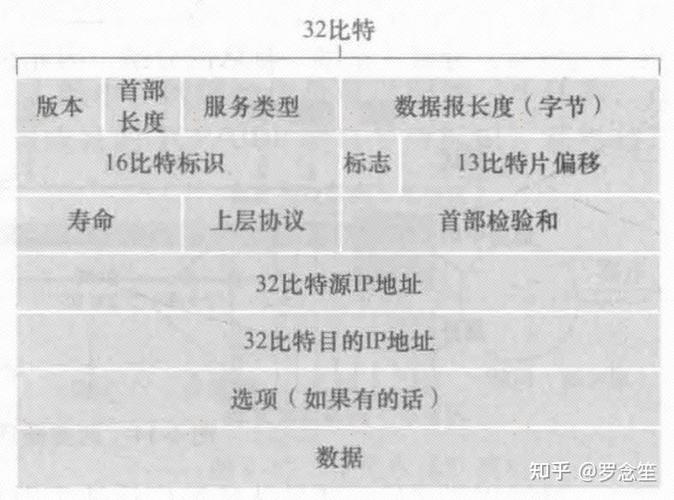弹性云是否支持多个IP地址分配，这可是关乎网络稳定性的关键问题啊！