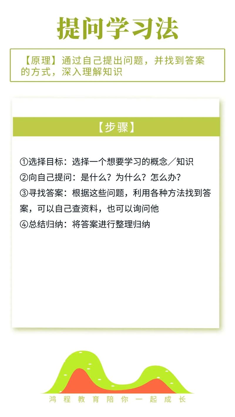 如何全面了解和学习jQuery的各种方法？