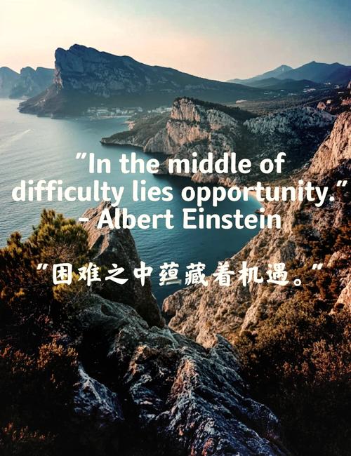 Why is this text unreadable, is it all in Russian?