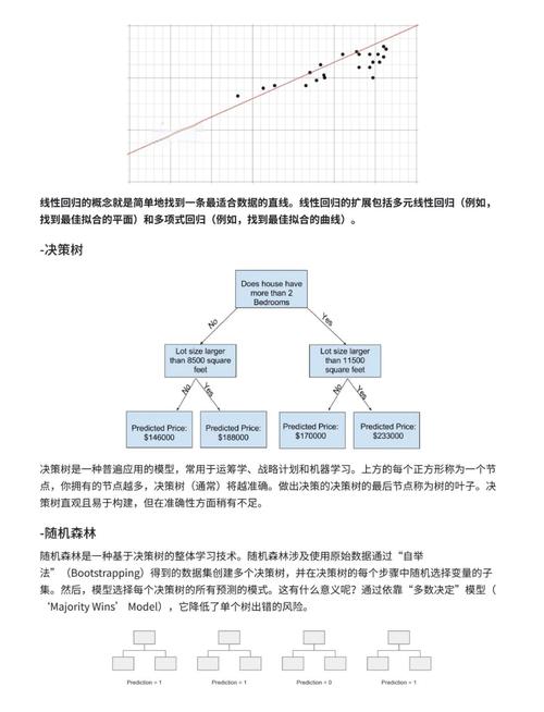 如何全面掌握C++ STL中vector向量的所有基础使用技巧？