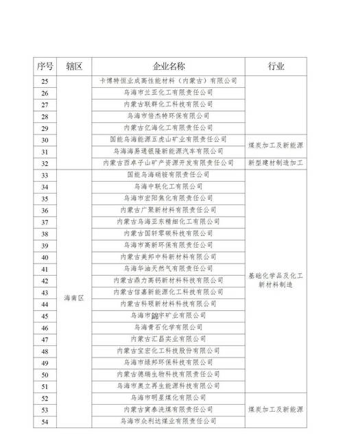 乌海网站建设领域，哪家是专业助力企业数字化转型的先锋力量呢？