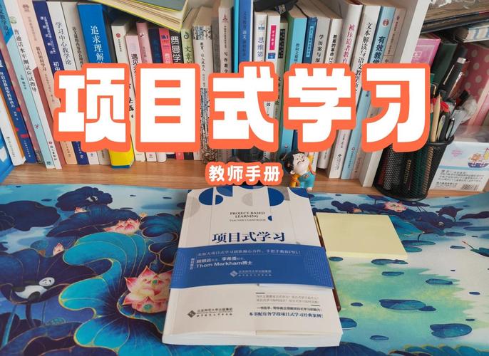 如何深度探索与实践专业网站建设，推荐哪些书籍及实战指南？