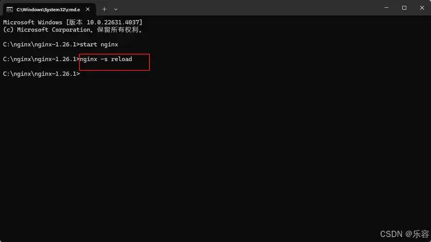 如何突破Nginx HTTP/2超长Header限制，调整http2_max_field_size指令？