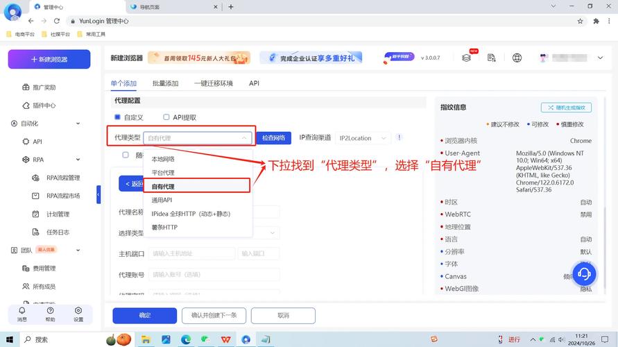 如何通过阅读掌握浏览器显示并保留IP地址的实用技巧？