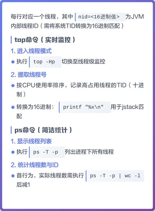Java如何实现一个生成唯一ID的示例方法？