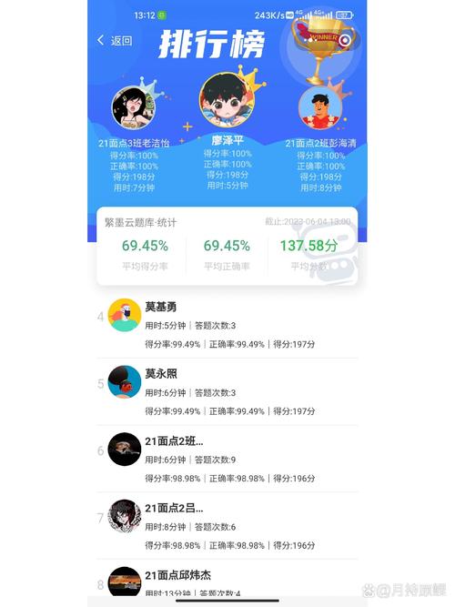 如何实现在线考试系统中试卷的自动生成功能？