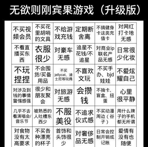 如何用C语言编写宾果消消乐游戏？