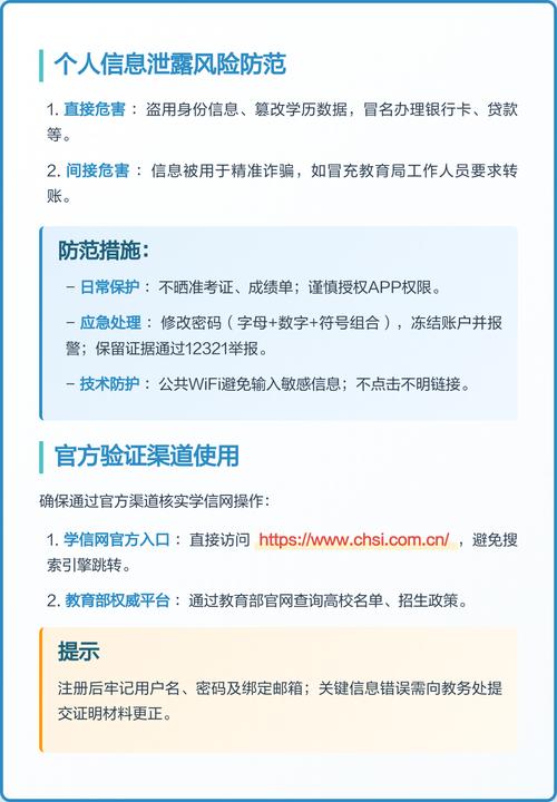 网站被仿冒揭秘，如何防范风险与应对策略？