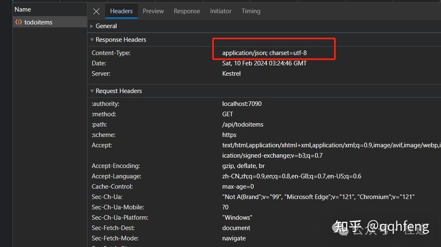 ASP.NET Core中如何实现Action的返回值类型？